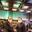 동선산업(주) 이미지