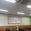 중화춘 네이버블로그