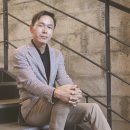 주식회사제이디건설