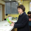 진명식품 이미지