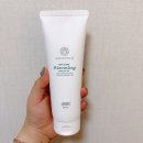 지성메디텍 | 마스크로 인해 지친 내 피부, 이젠 듀얼소닉 뷰티디바이스로 홈케어해요!