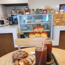 달담구리