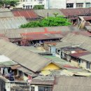 사무실용 건축물 | 재개발 무허가건축물 셀프등기 후기