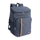 (주)조이플 이미지