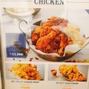 도담치킨안산일동점