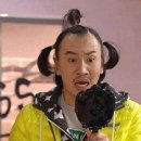 구구슈퍼 | 5월🎧 君はロックを聴かない
