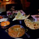 타지(서초점) 이미지