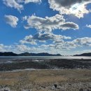 청연마을회관 이미지