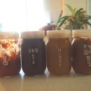 유리모리 이미지