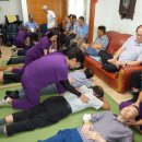 자은동관사경로당 이미지