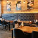 감삼동344 이미지