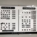 사파동284 이미지