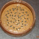 조령농장 이미지