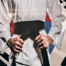 희망태권도 이미지