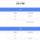 추자도나바론민박