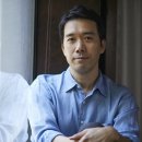 장훈 - 관악구 조원중앙로2길 68 | 장훈