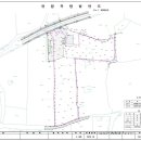 무릉리-8 이미지