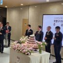 메디사이언스 이미지