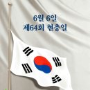펩아트 이미지