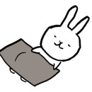 어반복싱짐 이미지