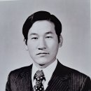 바다소리 이미지