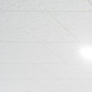 더케이내과의원 이미지