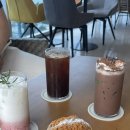 오얏리스테이 이미지