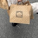 빵이좋아 이미지