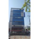 상록수정신과의원 티스토리