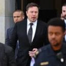 달러성형외과의원 이미지