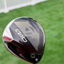 미래골프클럽 이미지