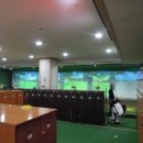 원스크린골프아카데미 이미지