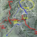 공주중동초등학교 이미지