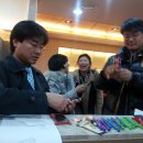 남가람한의원 이미지