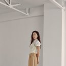 문앤제이