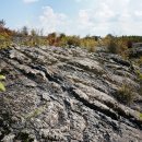 약천 산책로 이미지