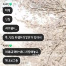 서면아이파크어린이집 | 7월 일상2