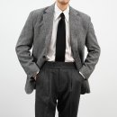 메이드 쇼핑하우