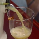 수미과일 이미지