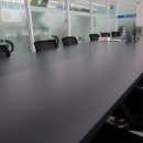 (주)보선산업 이미지