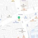 지에스(GS)25 영등포우신점 이미지