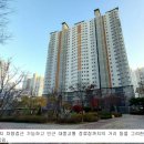 목감신안인스빌엘센트로 이미지