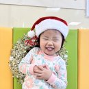 (251218) 신체 - 장갑 속에 손이 쏙! 모자에 머리를 쏙! 이미지