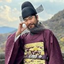이규회 카카오 검색결과