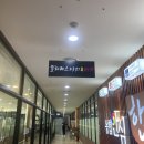 구로-구로-구로-2351 | 구로디지털단지헬스장 &#34;2351 필라테스 &amp; gym&#34; 다녀온 후기!