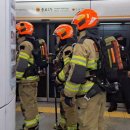 종로3가역(1) 이미지