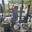 타이어뱅크정비 이미지