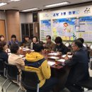 반송2동-14 이미지