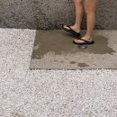프라이빗어스 이미지