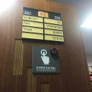 나만의 손뜨개B 이미지